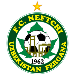 费尔干纳夫兹